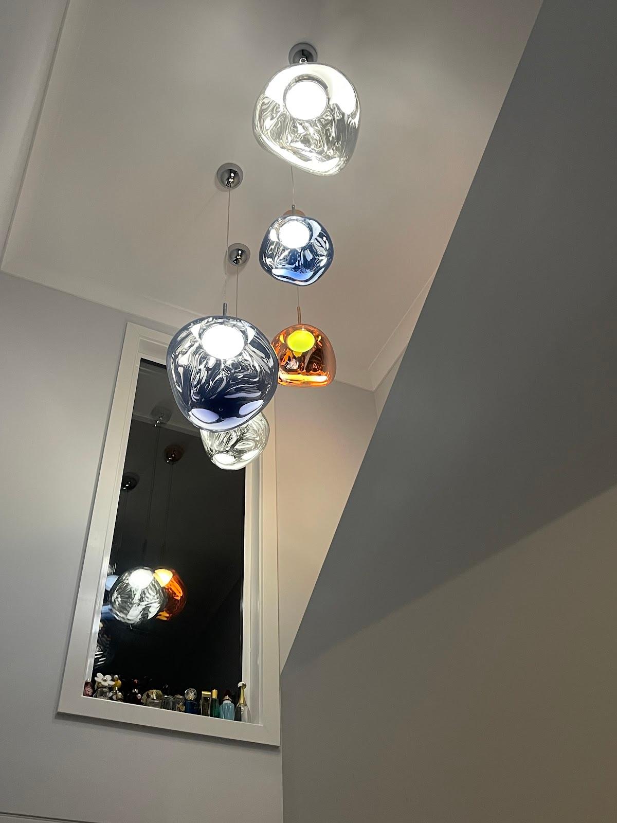 AIF Electrical Services