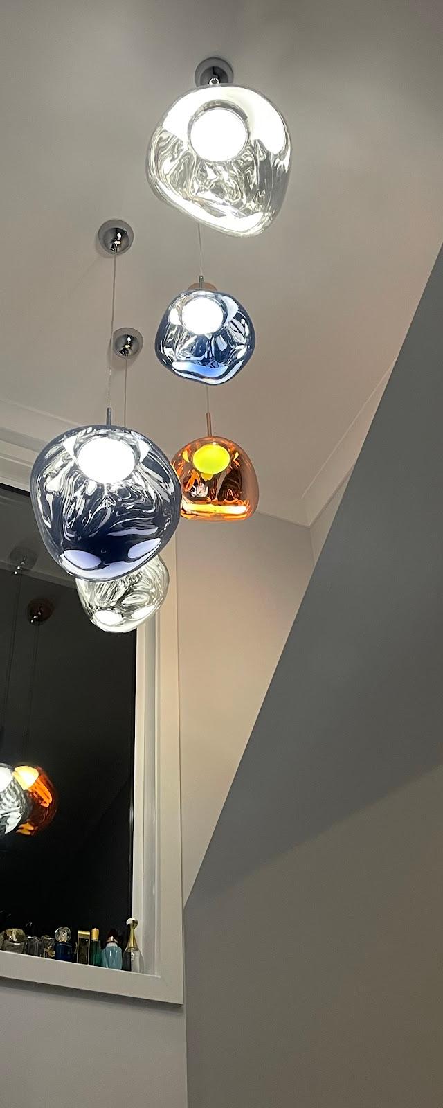 AIF Electrical Services