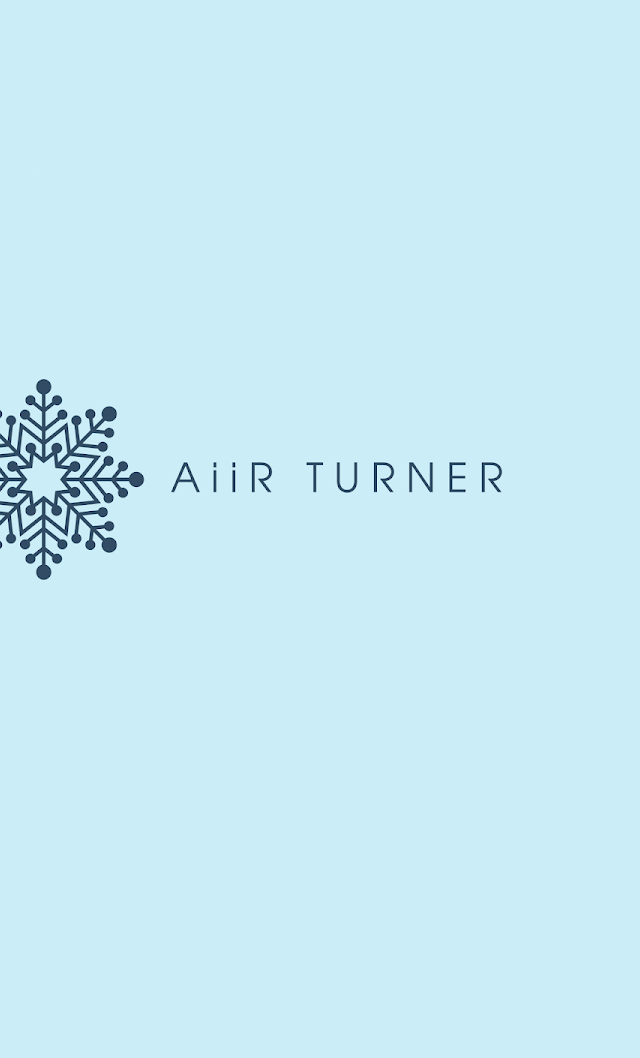 AIIR TURNER PTY LTD