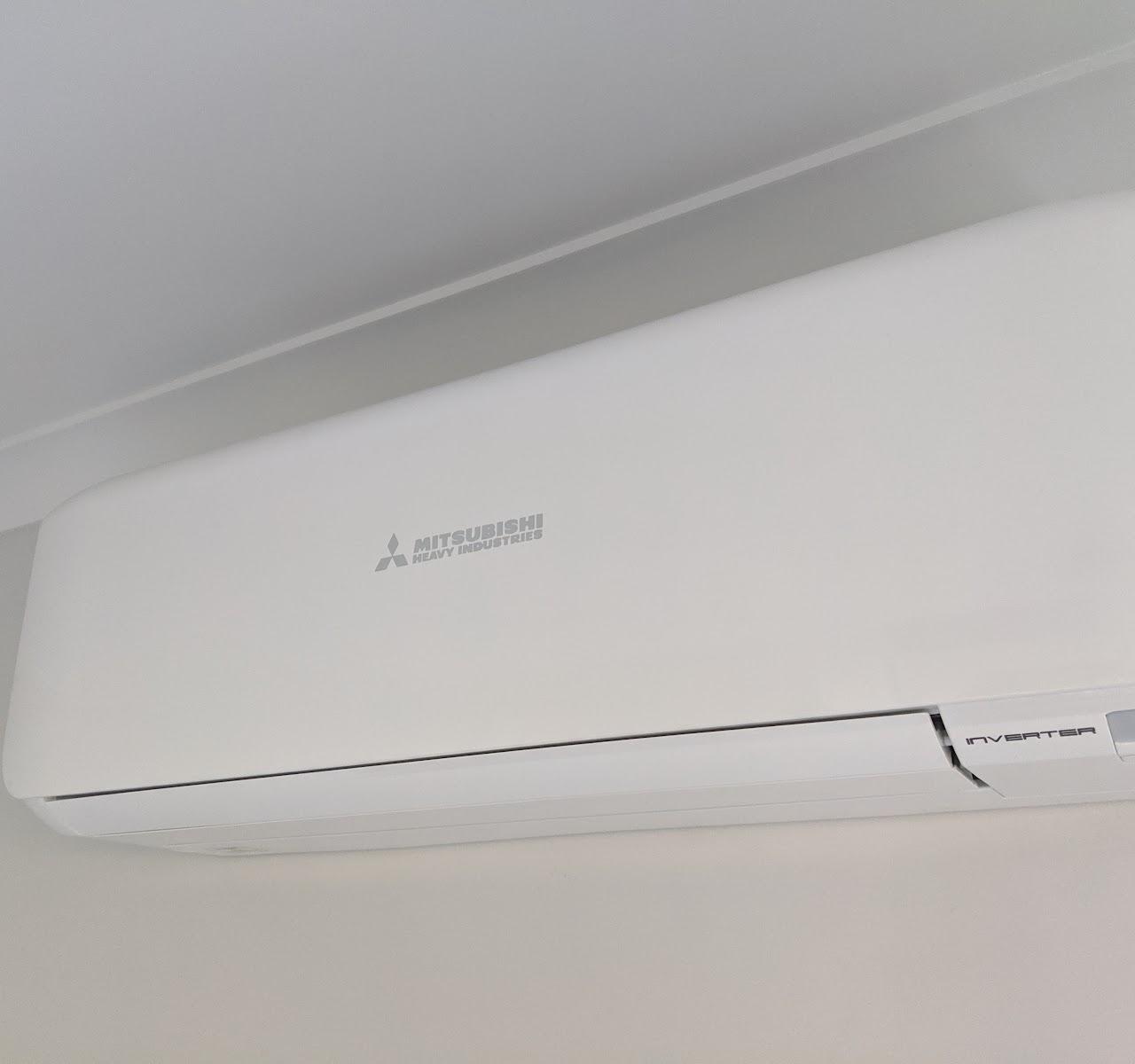 Air Cool Refrigeration Pty Ltd