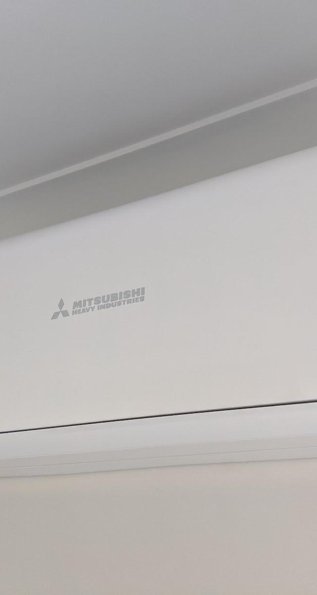 Air Cool Refrigeration Pty Ltd