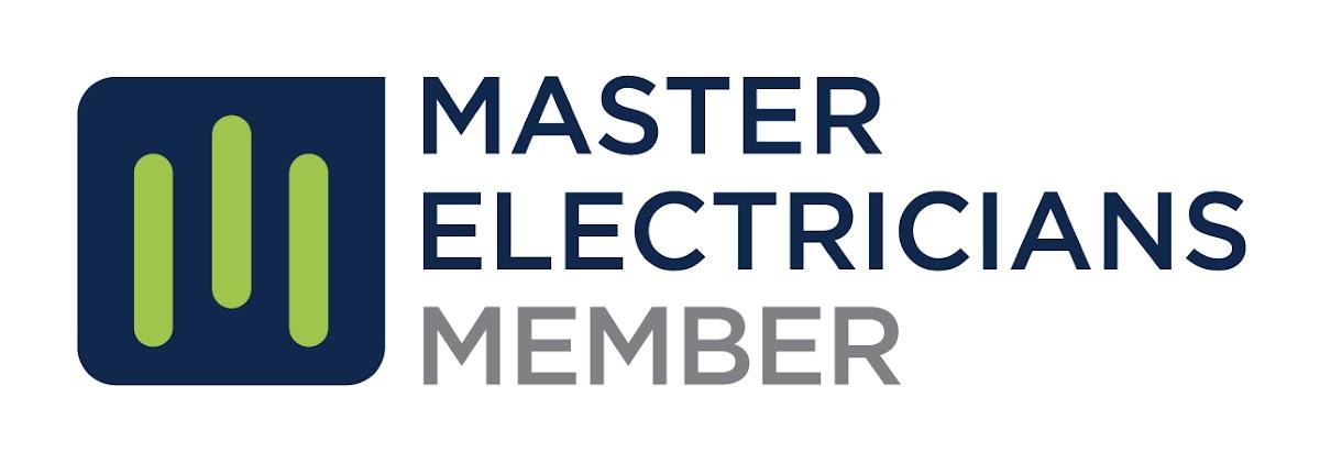 Air Data Electrical
