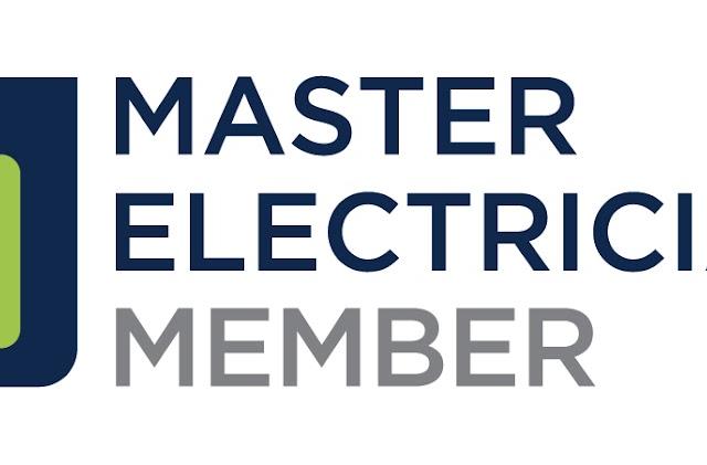 Air Data Electrical