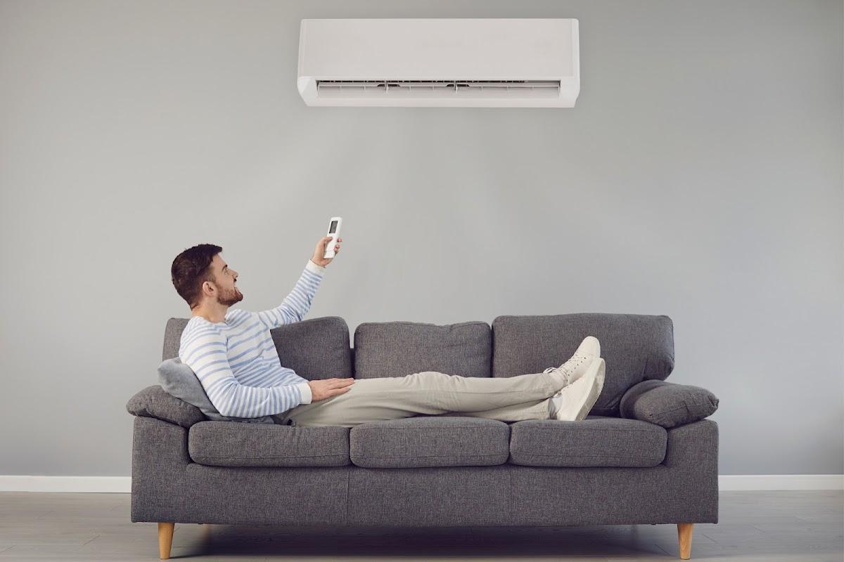 Air Solutions