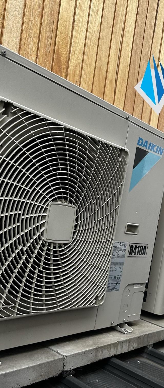 Aircare Services