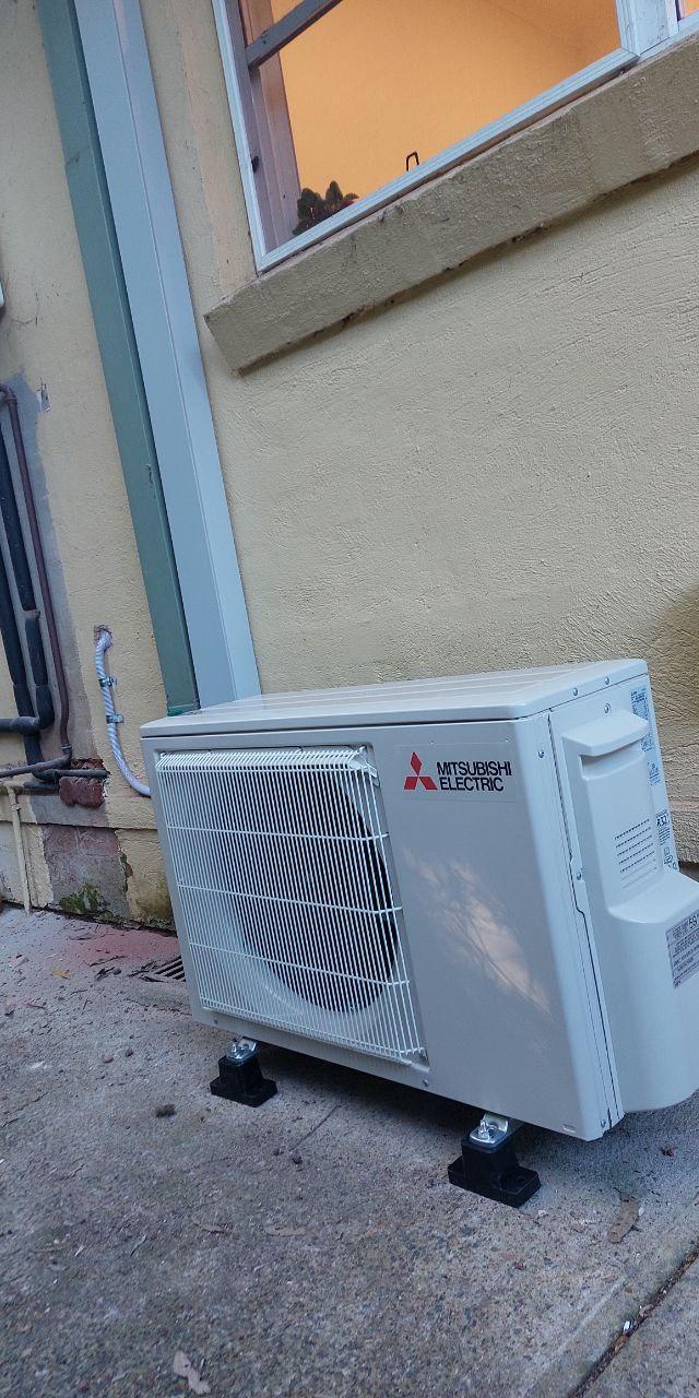 Aircon24 Sydney