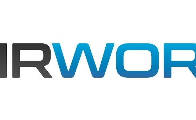 Airworx Group