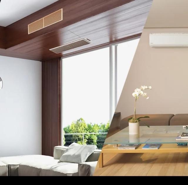AirXperts Airconditioning