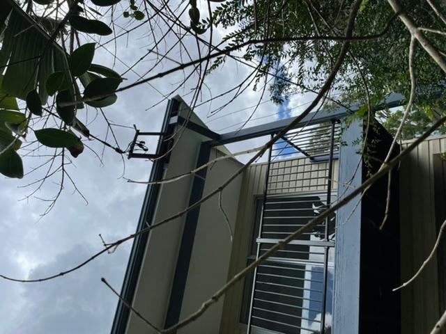 AJ & AJ Electrical