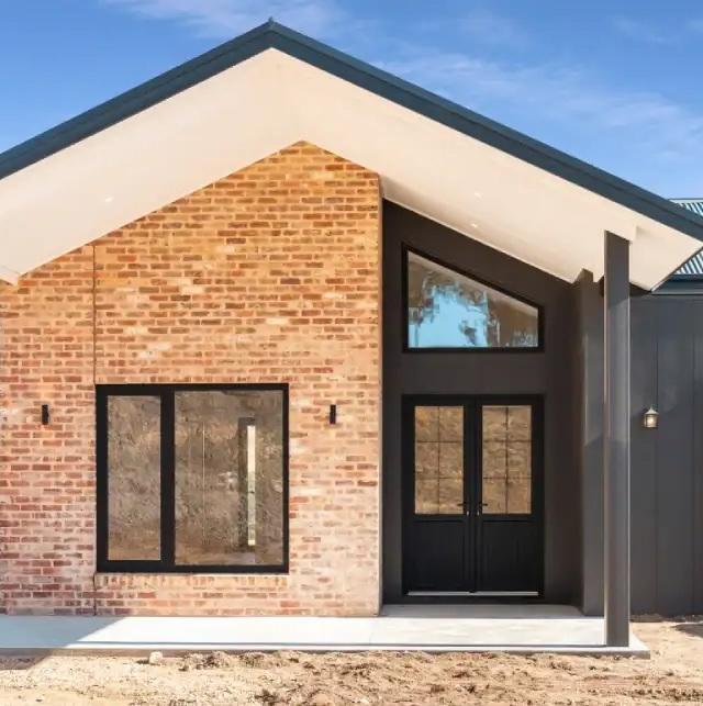 AJAY Designer Homes