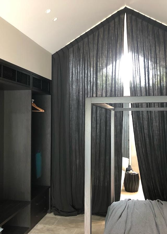 AJM's Air Conditioning Centre