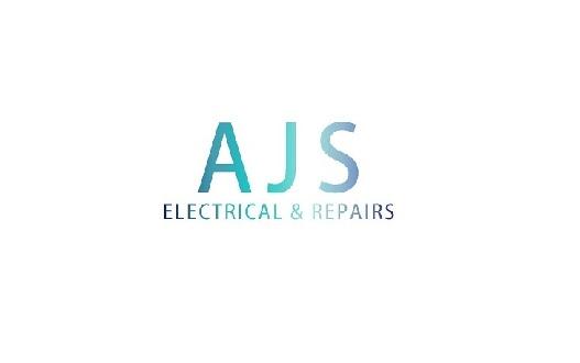 Ajs Electrical and Repairs