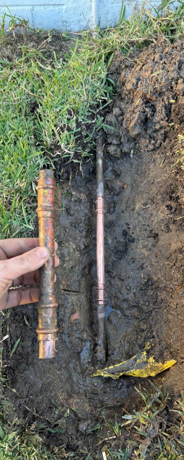 Akin Pro Plumbing Sydney