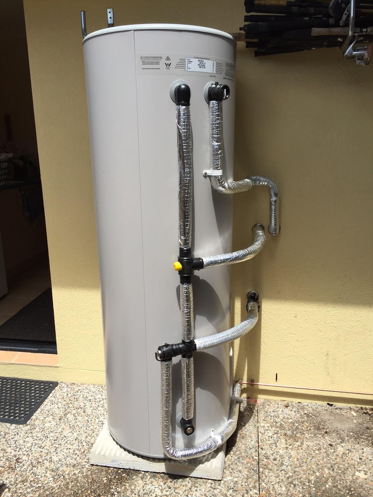 Albrooke Plumbing