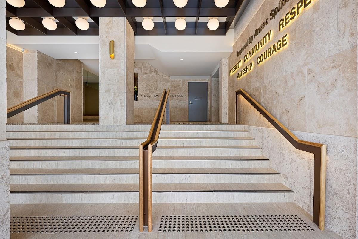 Albury Flooring & Tiling