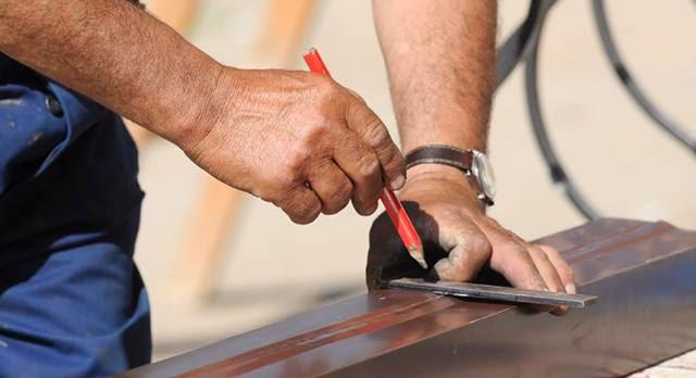 Alcoil Roofing & Guttering