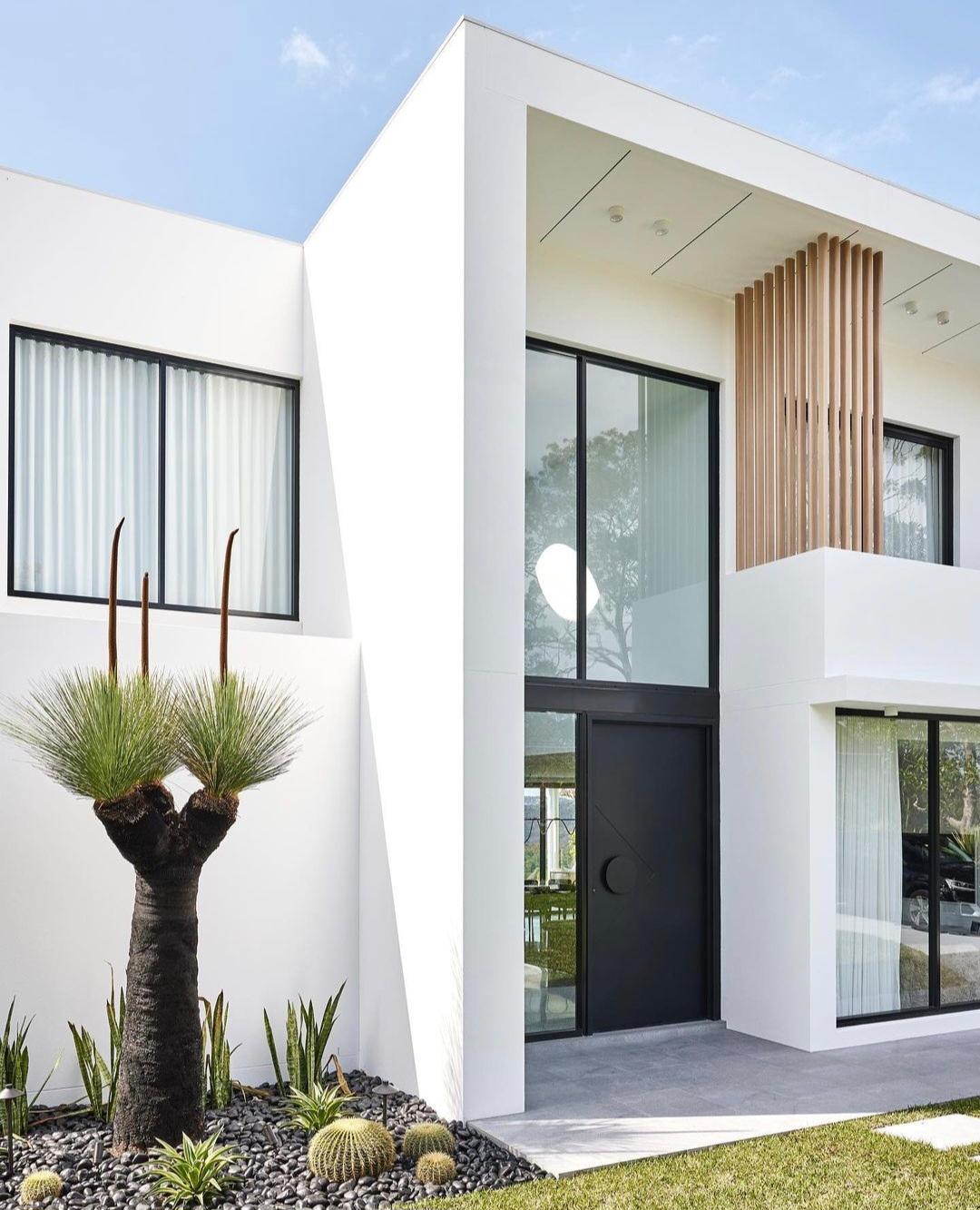 Alcona Building Pty Ltd Custom Homes,Renovations,Bathrooms, Pools,Disability Bathrooms and Insurance Repairs