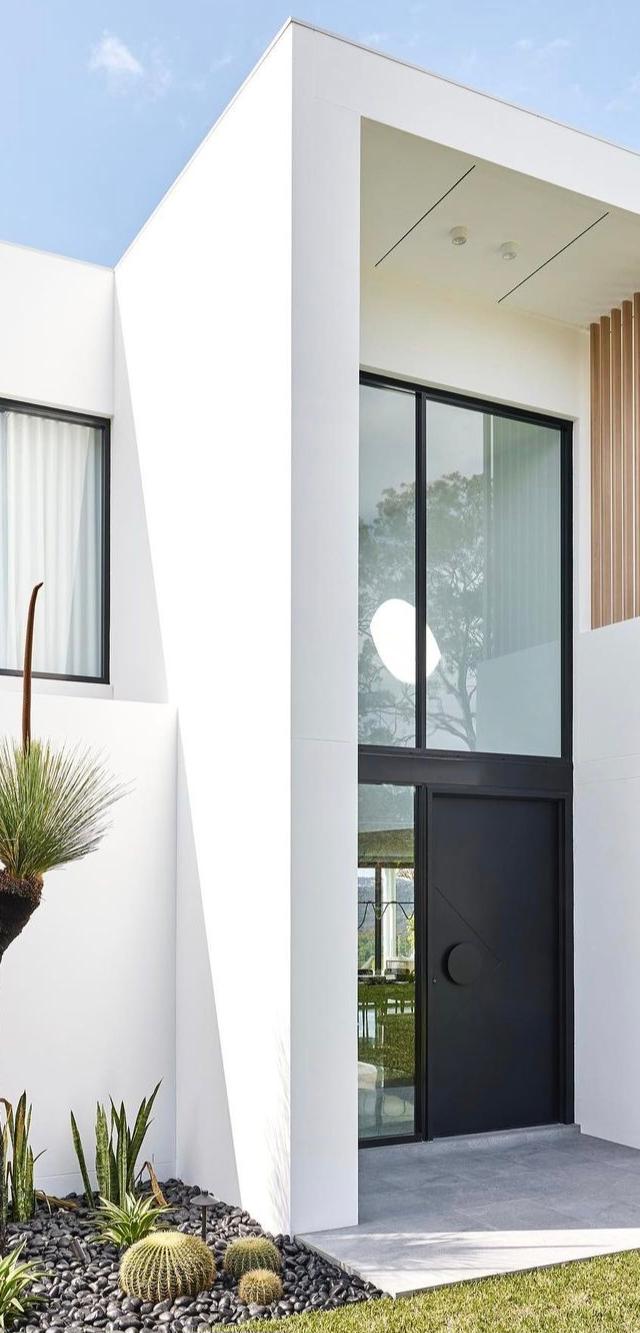 Alcona Building Pty Ltd Custom Homes,Renovations,Bathrooms, Pools,Disability Bathrooms and Insurance Repairs