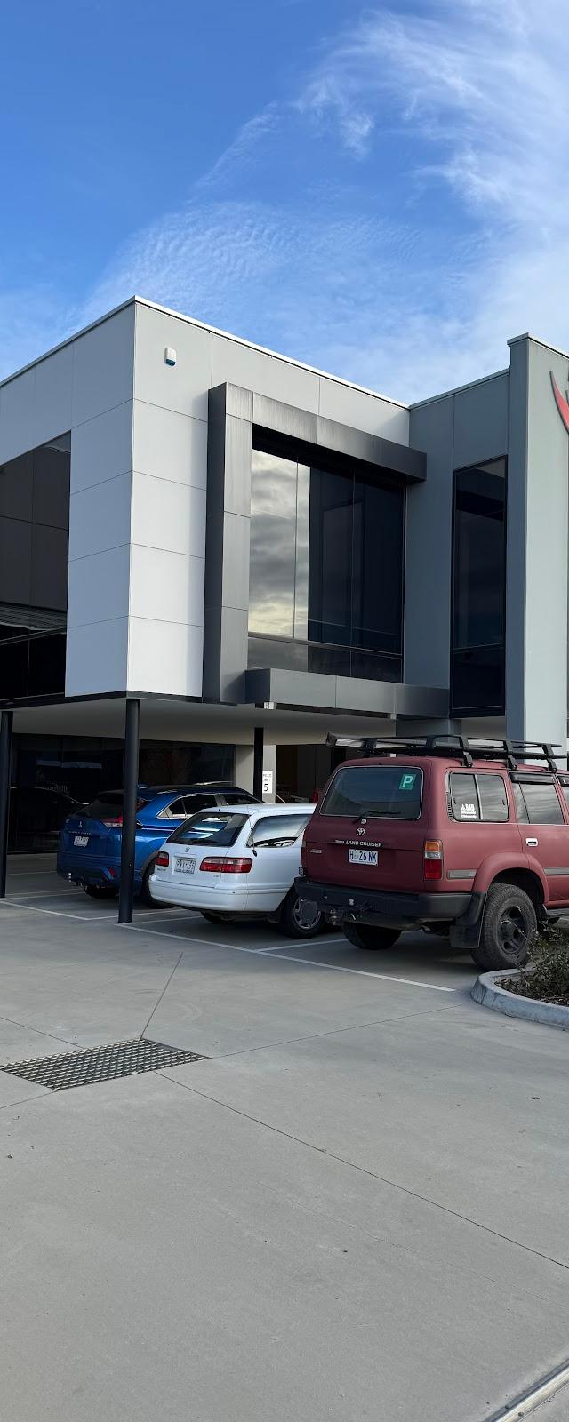 Alder Heating and Air Conditioning
