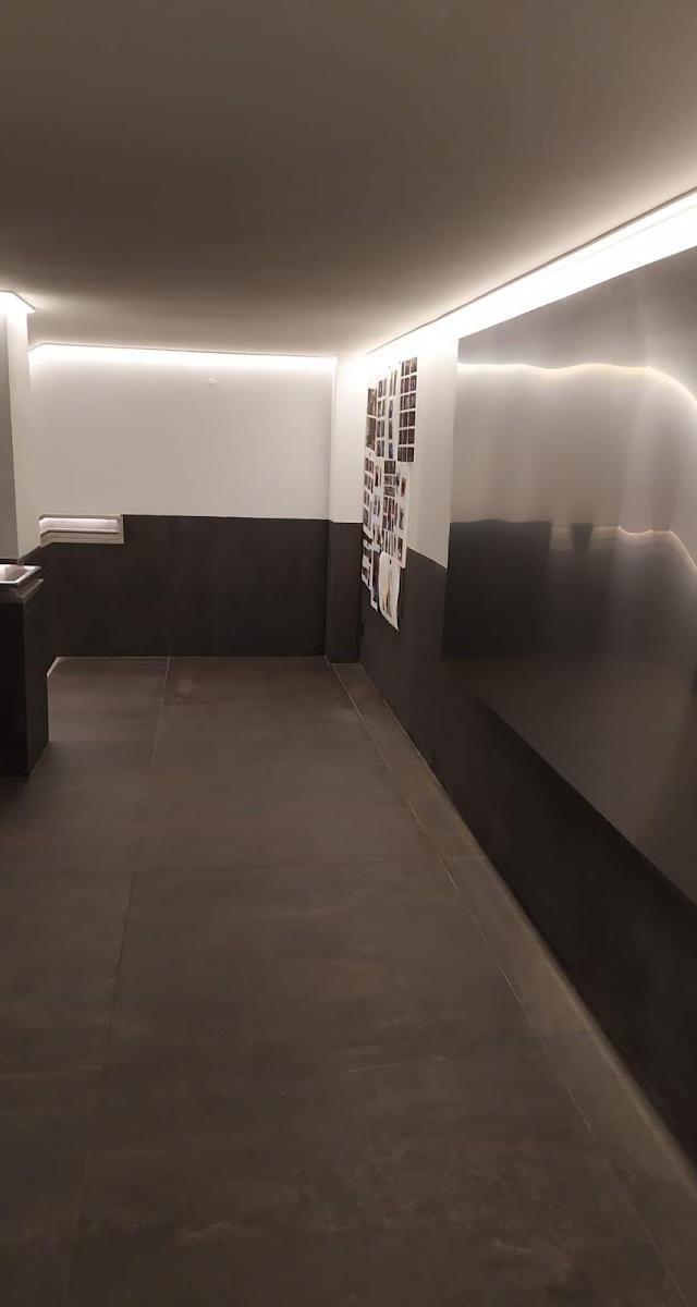 Ale Toro Tiling