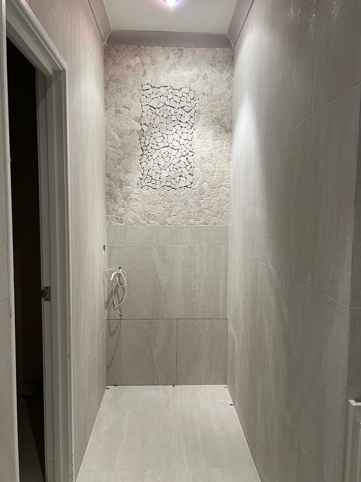 ALIM CONSTRUCTION PTY LTD