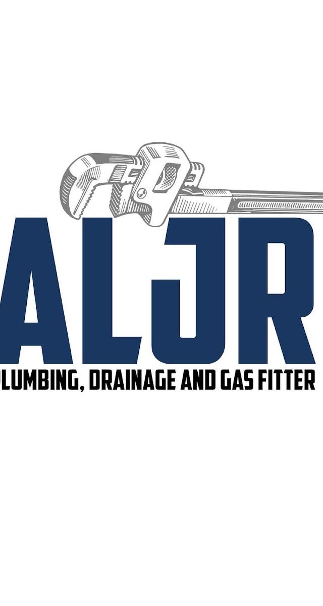 ALJR Plumbing PTY LTD
