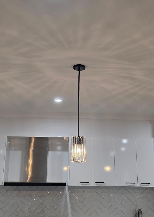Alks Electricals and Handyman Services