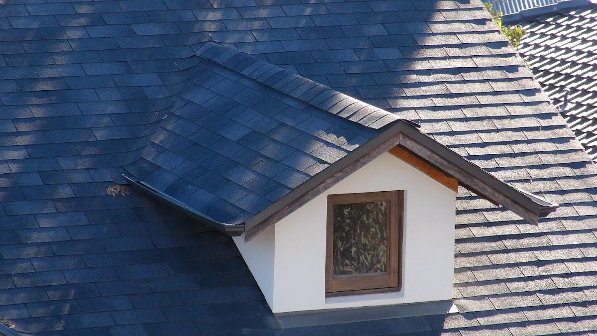 All American Roofing