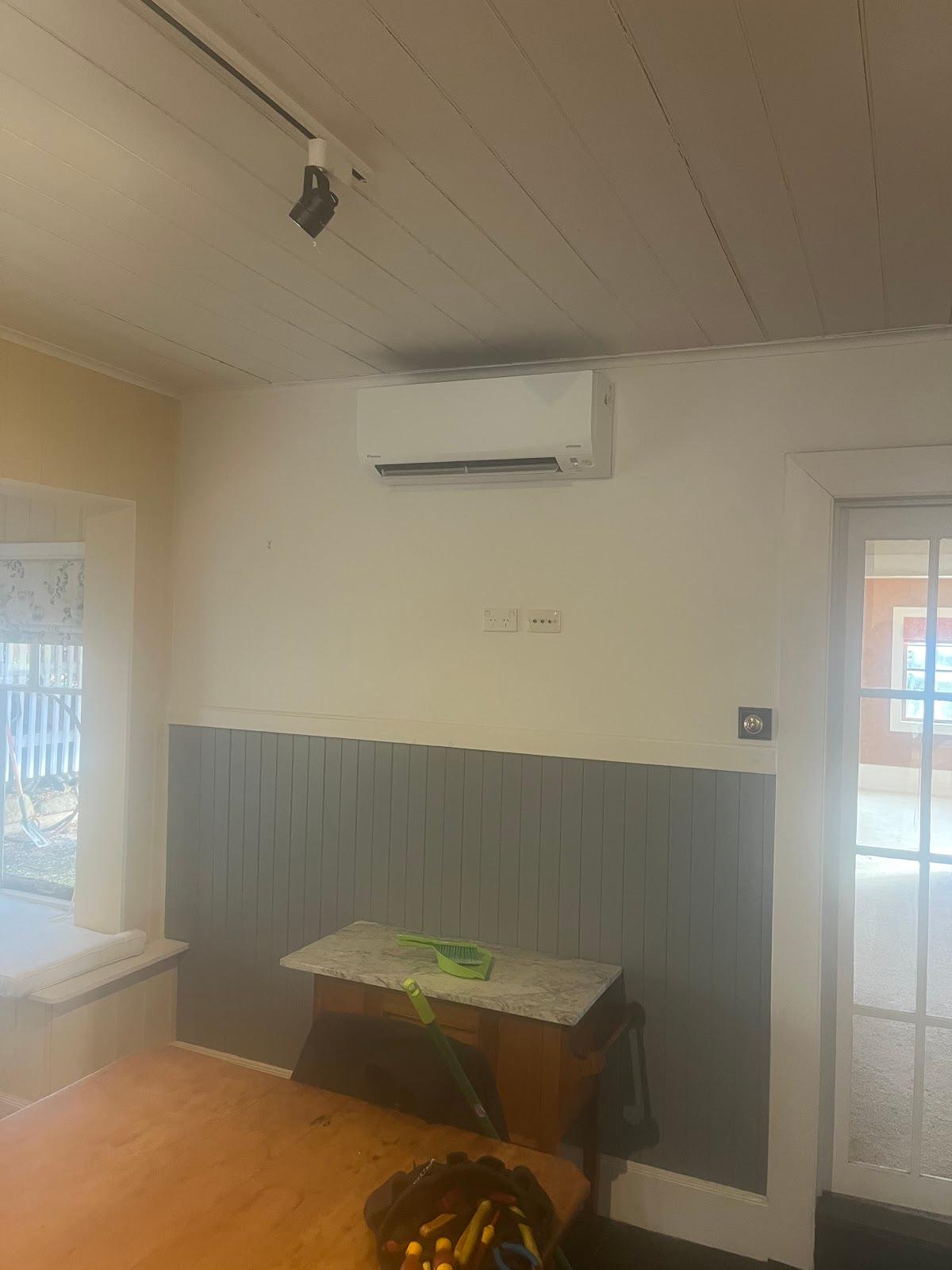 All Aspects Refrigeration and Heating Tasmania
