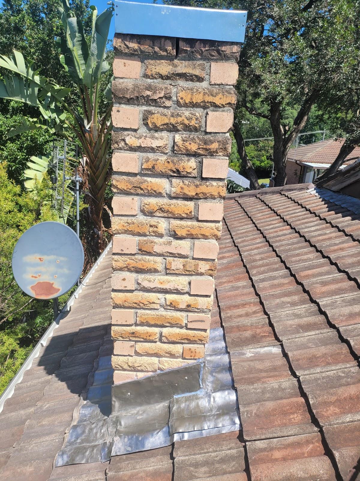 All aspects roofing and gutters