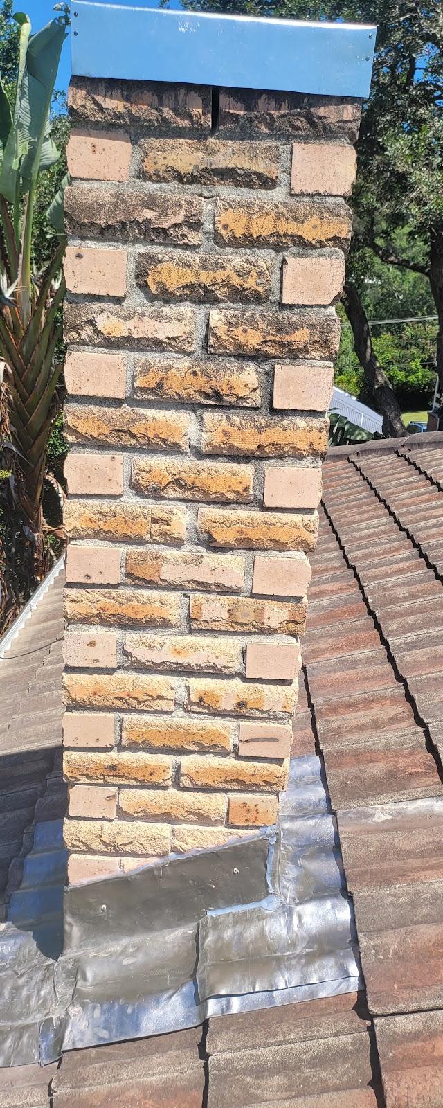 All aspects roofing and gutters