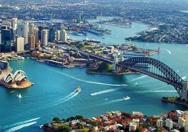 All Australian Plumbing and Maintenance