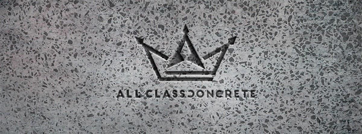All Class Concrete