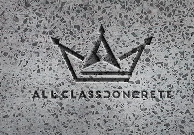 All Class Concrete