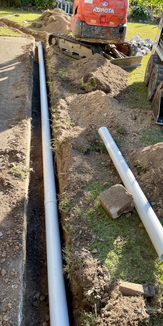 All Fix Plumbing Brisbane Plumber