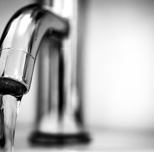 All Household Plumbing and building maintenance