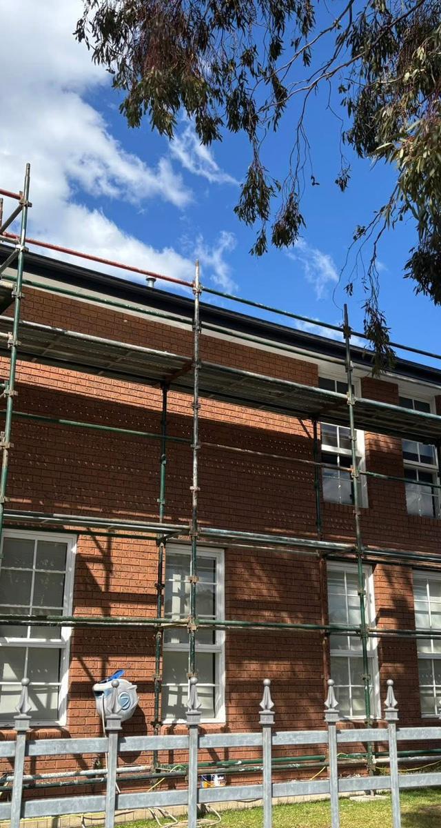 ALL KK ROOF RESTORATION | Roof repair Services Melton | Roof Cleaner Altona | High Pressure Cleaning sunshine West