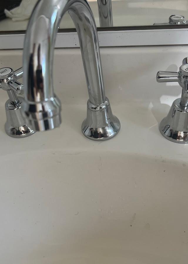 All Needs Plumbing Miranda