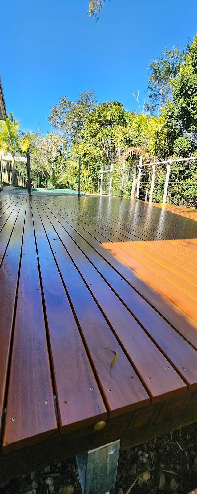 All Paint Solutions