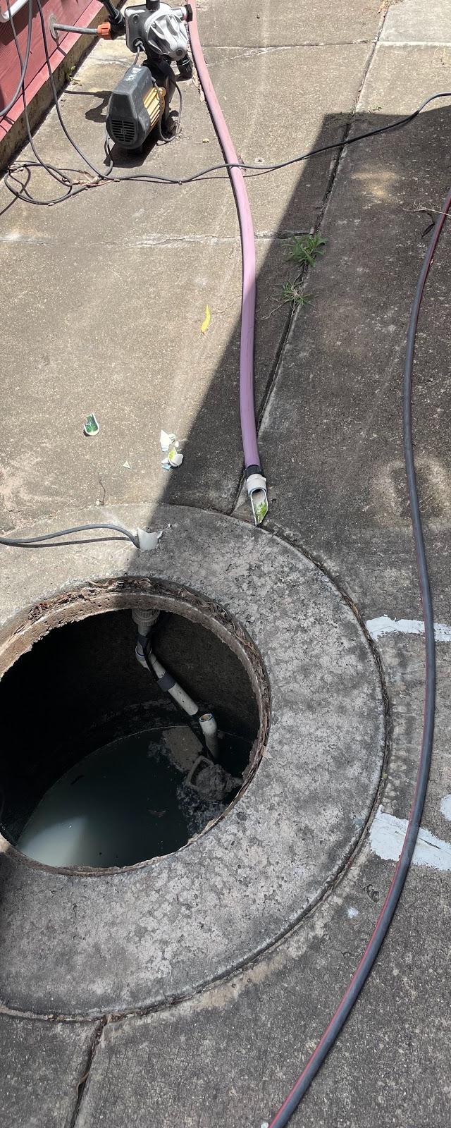All Plumbing & Gas Gatton Pty Ltd