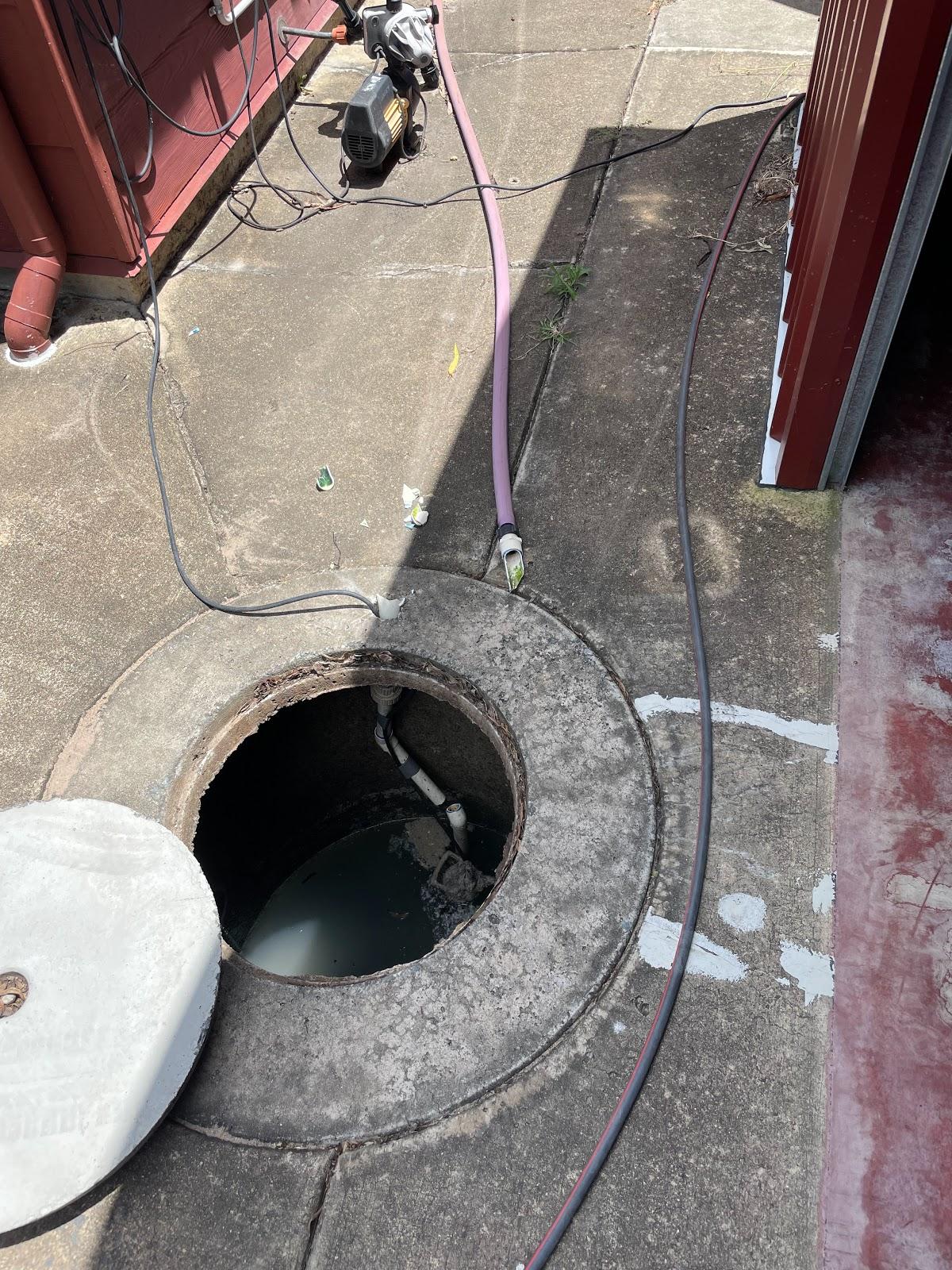 All Plumbing & Gas Gatton Pty Ltd