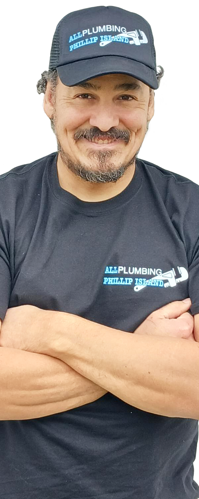 ALL PLUMBING PHILLIP ISLAND