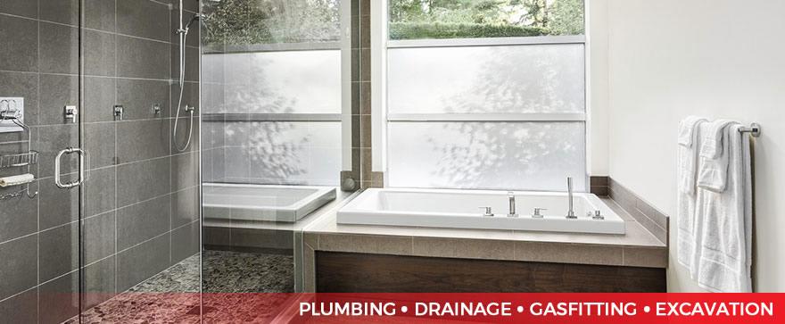 All Projects Plumbing Pty Ltd