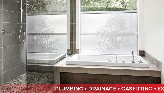 All Projects Plumbing Pty Ltd