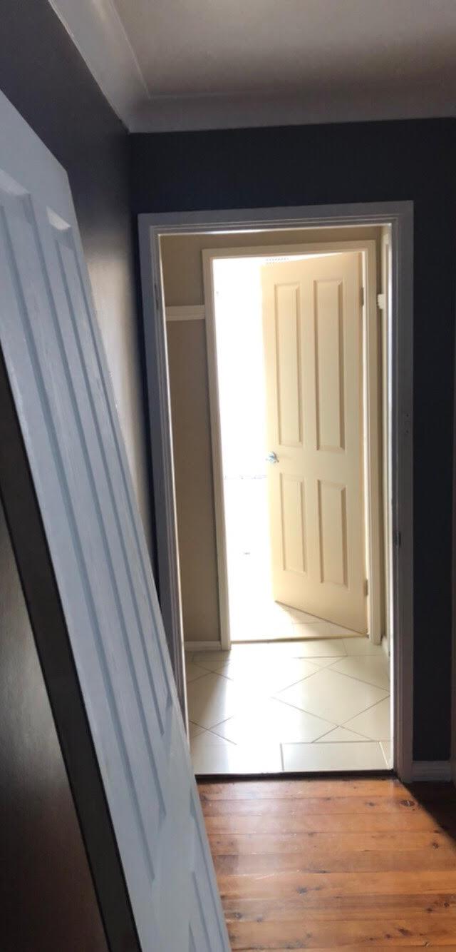 All Round Carpentry Handyman