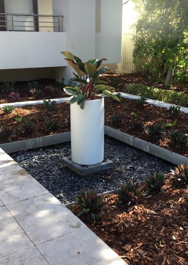 All Seasons Garden Care