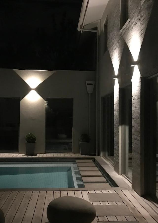 All Spaces Electrical