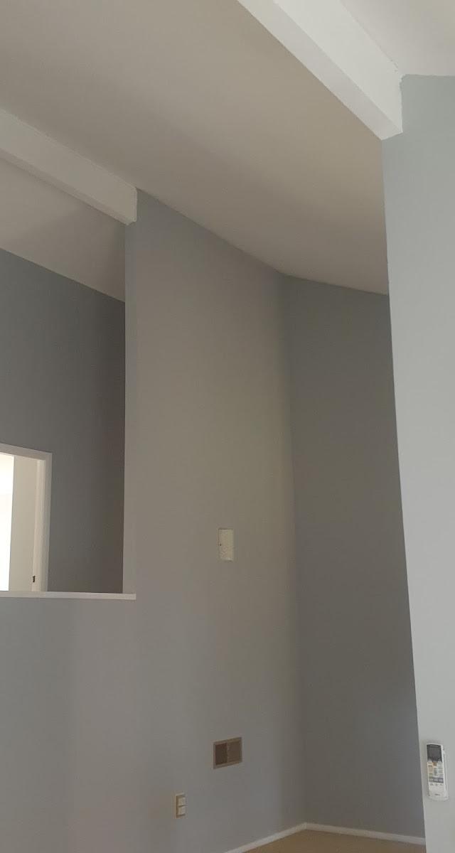 All Star Painting & Decorating