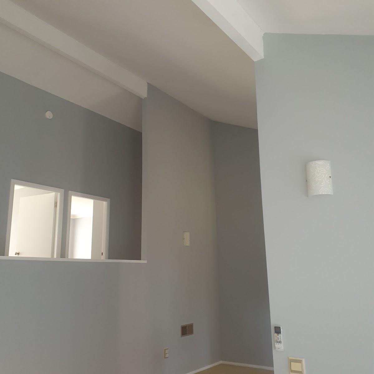All Star Painting & Decorating