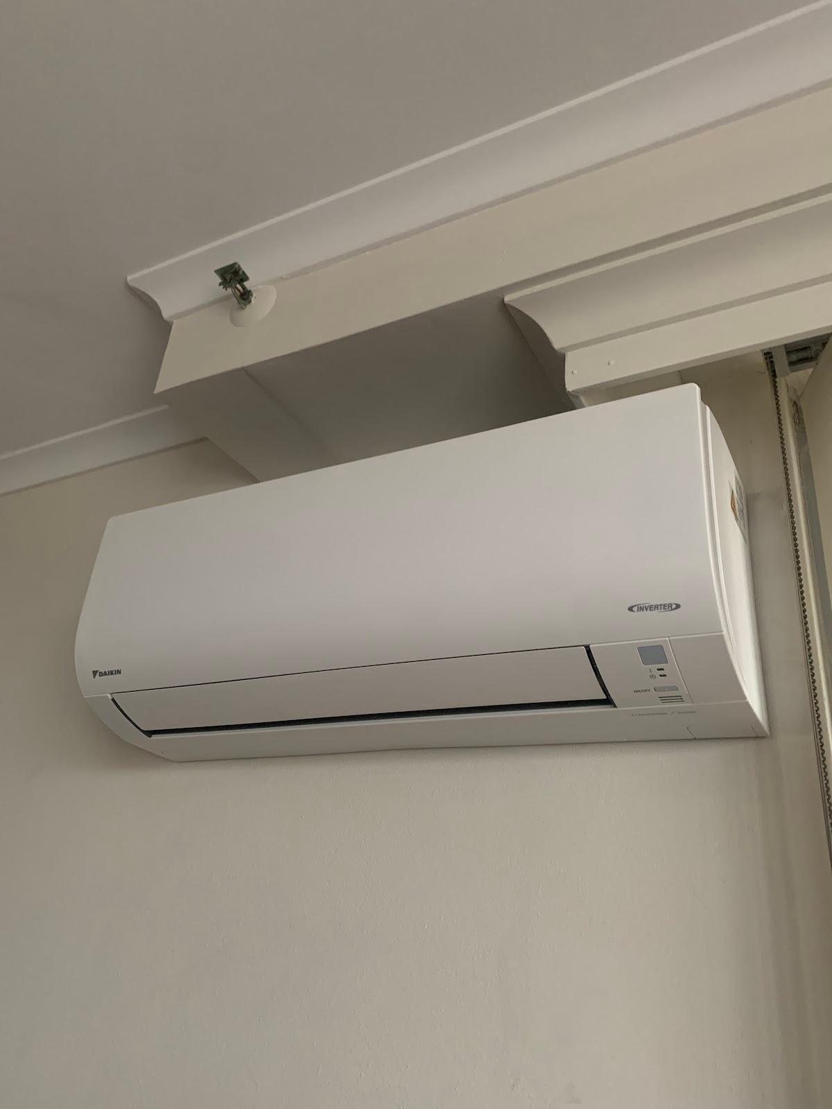 All Star Solutions Australia